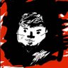 ___—-'s profile picture