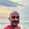 ಸಂತೋಷ ಕುಮಾರ ಜಿ ಕೆ | Santosh Kumar G K💛❤️ 的头像