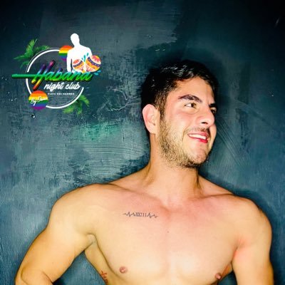 NightHabana's profile picture