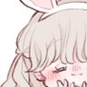 あかちゃん🍼's profile picture