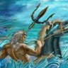 Фото профиля 武士