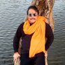 Jayprrakash Singh profil fotoğrafı