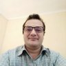 Profilbild von Desmond Nel