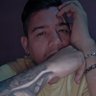 𝔅𝔢𝔫𝔧𝔞 profil fotoğrafı
