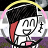 Фото профиля fuc dis shi i'm out *netbug009.bsky.social*