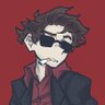 Gest's profile picture