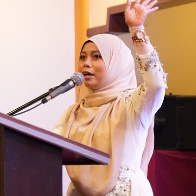 nadmasrom's profile picture