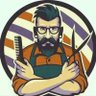 Profilbild von XBMy