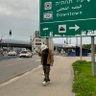 Dobiee profil fotoğrafı