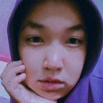 💞muayli💞's profile picture