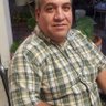 RAFAEL FLORES's profile picture