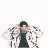 ralphgangz 的头像
