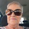 Christine Moore Smith, M.A. 🇺🇲🇺🇦🌈🏀⚾🐱's profile picture