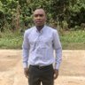 Profilbild von Lukman khan๐