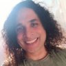 Profilbild von Pankaj Taneja, PHnotD