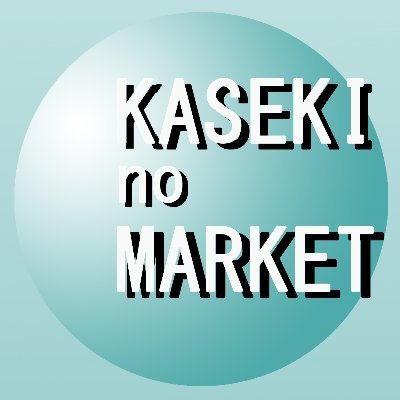 kasekinomarket's profile picture