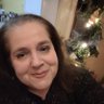 Juliane White's profile picture