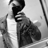 Hunter's profile picture
