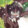 Profilbild von 茉子