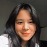 Azz's profile picture