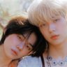 iza ✧ 𖡼.𖤣𖥧𖡼.𖤣𖥧 🩷 profil fotoğrafı
