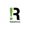 Radiofònics's profile picture