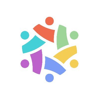 CrCF_Thailand (มูลนิธิผสานวัฒนธรรม)'s profile picture