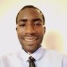 Clever-daniel Okoro 的头像