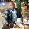 James Omusula profil fotoğrafı