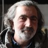 Nuri Kuyumcu 🇹🇷's profile picture