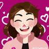 CartoonyFangirl (Summer)'s profile picture