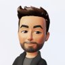Profilbild von Yaacov Styr
