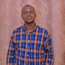 Profilbild von Kayembe Glodi