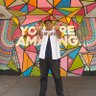 framos's profile picture
