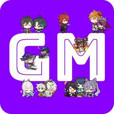 genshinmains_'s profile picture