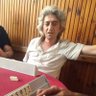 Kanaryam güzel kuşum 的头像