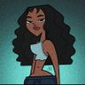 Profilbild von ⇨ ✨ 𝒫𝒶𝒾𝓍 ✨ ⇦
