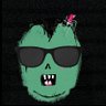 agarbos's profile picture