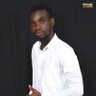 #PossibleChange #Blogger's profile picture