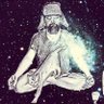 Ультравасилий и кот 𝕏 的头像