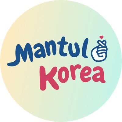Mantul Korea's profile picture