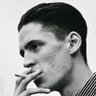 Young Tukker's profile picture