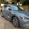 Profilbild von CX-5GoGo