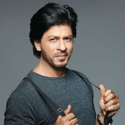 iamsrkfan_brk's profile picture