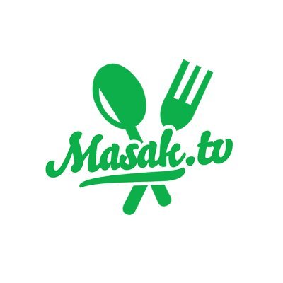 Masak.TV's profile picture