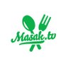Masak.TV's profile picture