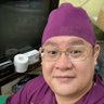 Фото профиля Andreas Nicko, M.D.