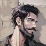Rsv Sathish's profile picture