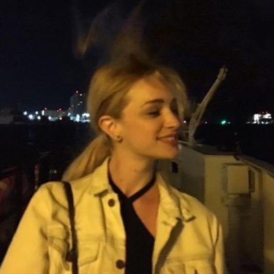 evclynscelia's profile picture