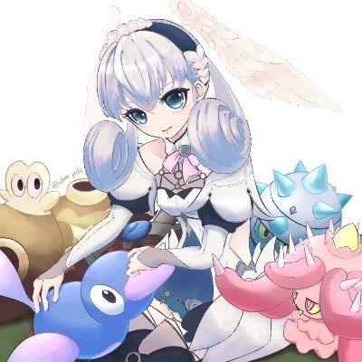 shar_poke's profile picture